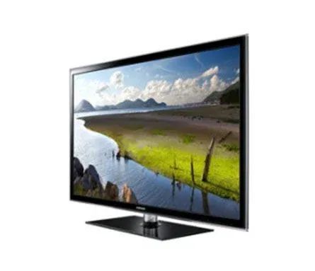 טלוויזיה חכמה סמסונג 40 אינץ