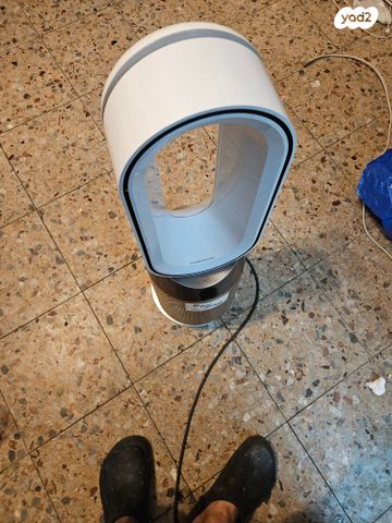מסנן אויר דייסון TP09