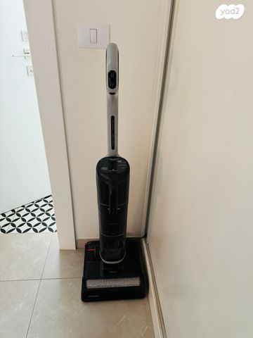 שואב אבק דרימי h14