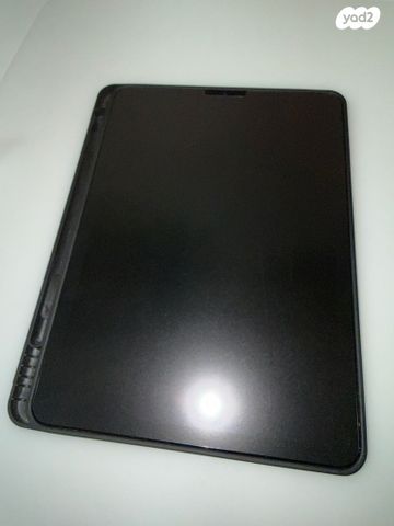 ipad 10.9 אינצ 2023