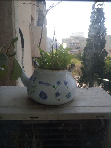 קומקום שורק וינטאג'