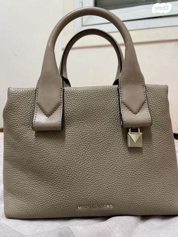 תיק של מייקל קורס Michael kors