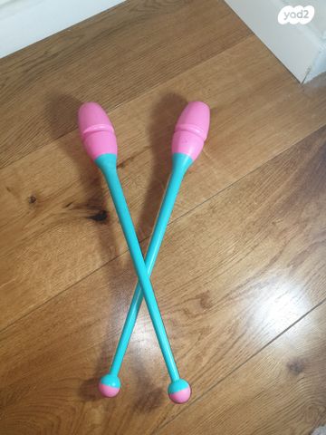אלות גומי