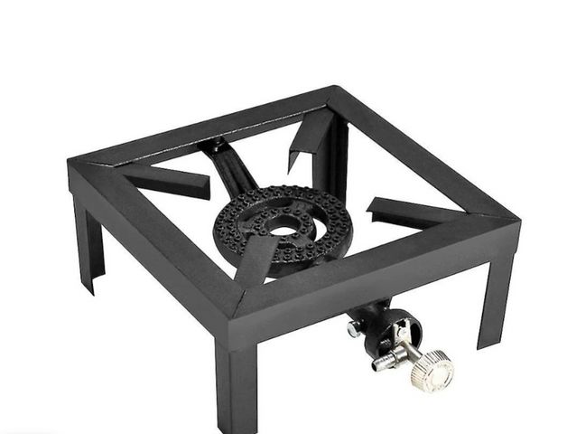 כיירים אחד תעשיתי עם ווסט לחץ