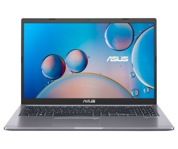 מחשב נייד 15 ASUS