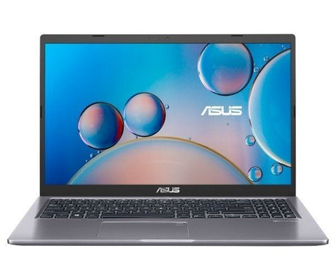 מחשב נייד 15 ASUS