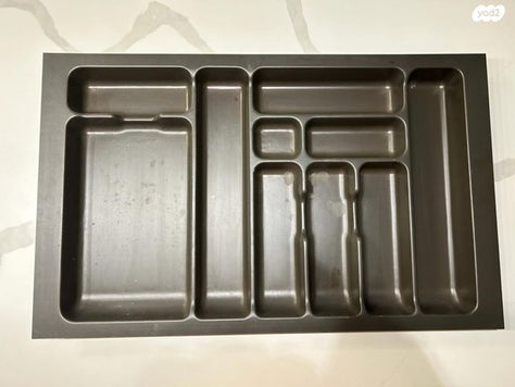 מחלק סכו?ם מחברת המטבחים ?סמל?