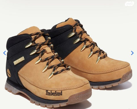 נעלי הרים Timberland