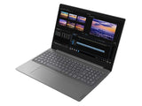 מחשב נייד Lenovo  V15