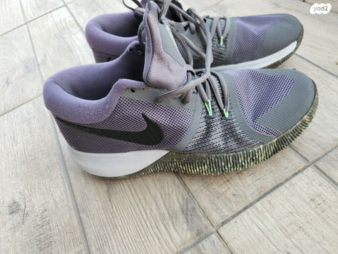 נעלי ספור nike