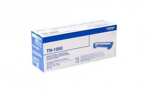 טונר TN1050 Brother