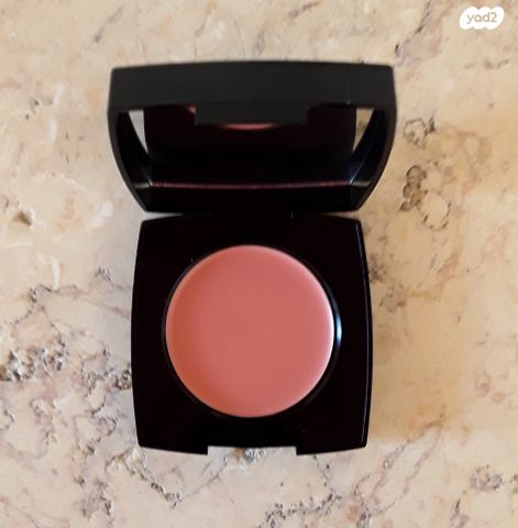 קרם סומק של ג'ייד מספר 70