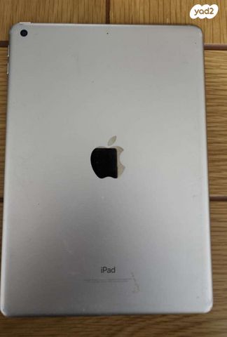טאבלטApple iPad Air51 לחלקים