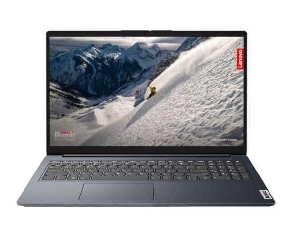 מחשב נייד LENOVO V15