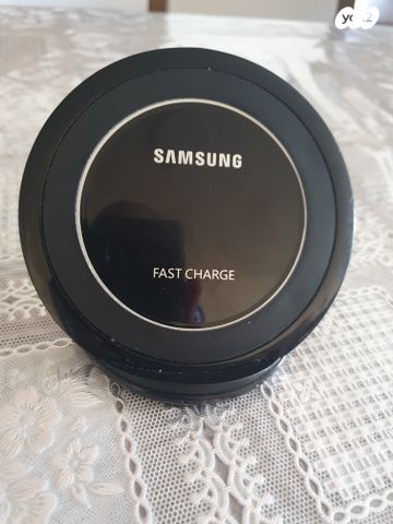 מטען אלחוטי מקורי SUMSUNG