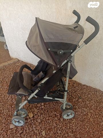 טיולון Palermo INFANTI
