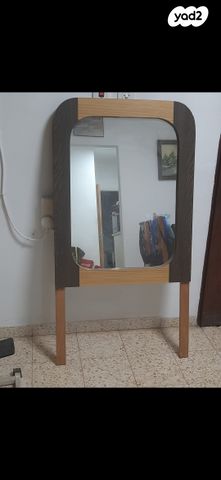מראה דקורטיבית