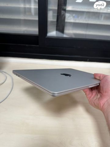 (16Gb/512 SSD) Macbook Air M2
