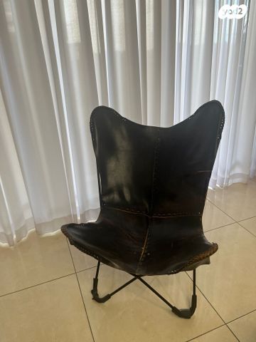 תכולה /ריהוט
