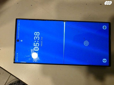 סמסונג גלקסי s23 ultra