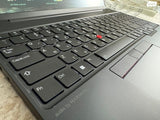 Lenovo ThinkPad E16 Gen 2  חדש