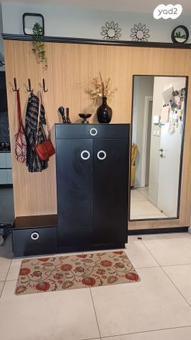 ארון נעליים