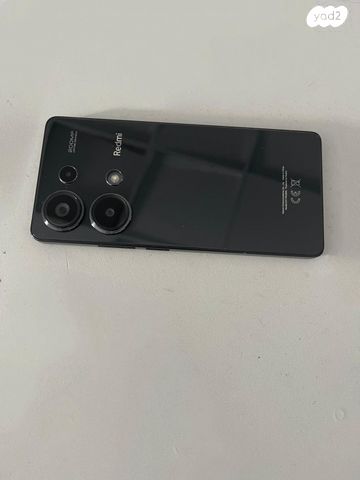 Xiaomi Redmi Note 13 Pro