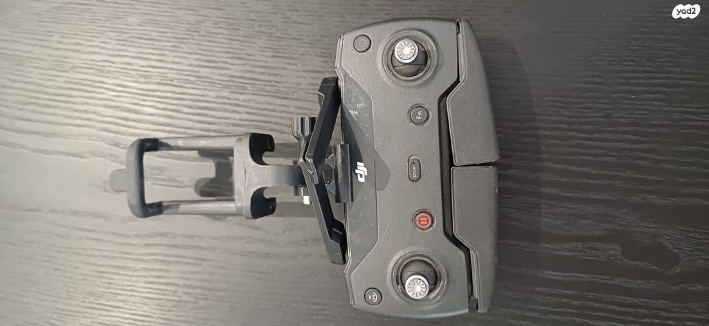 רחפן dji spark combo