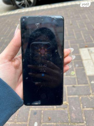 Redmi note 13 pro