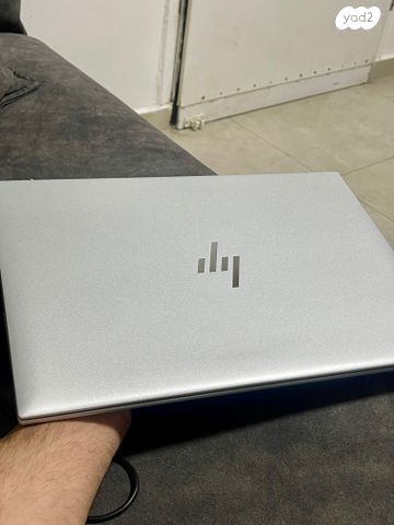 מחשב נייד hp elitebook 860 g11