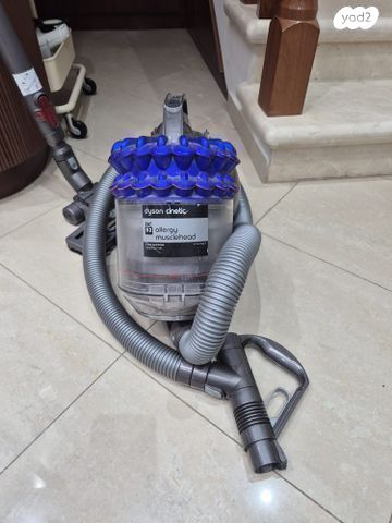 שואב אבק