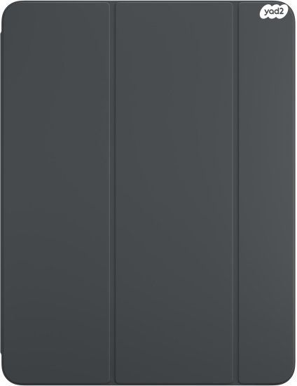 iPad Pro Smart Folio 12.9inch
