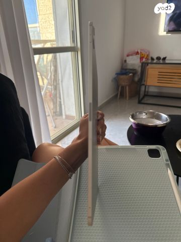 Ipad 13 inch