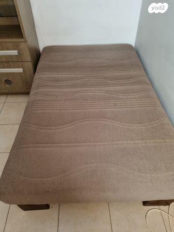 חדר ילדים קומפלט