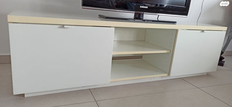 מזנון לסלון