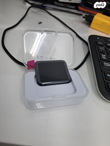 מסך לשעון אפל iwatch סדרה2