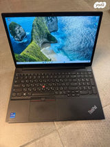 lenovo thinkpad e15 gen 2