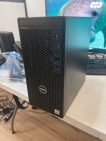 Dell optiplex 3080