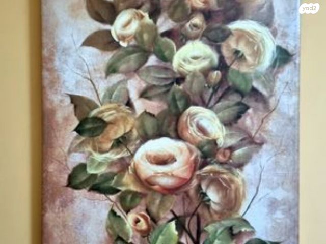 תמונות מקוריות