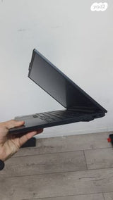 Thinkpad E16 i5 gen 13 כחדש