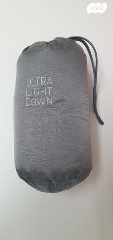 מעיל יוניקלו