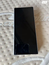 Samsung Galaxy Z Fold 6