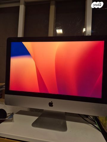 Imac