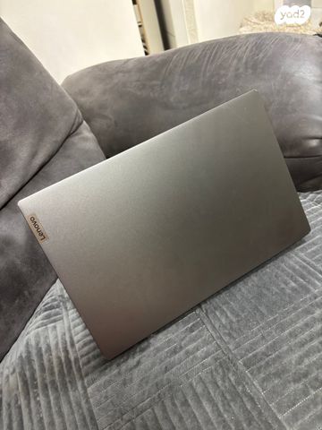 מחשב lenovo