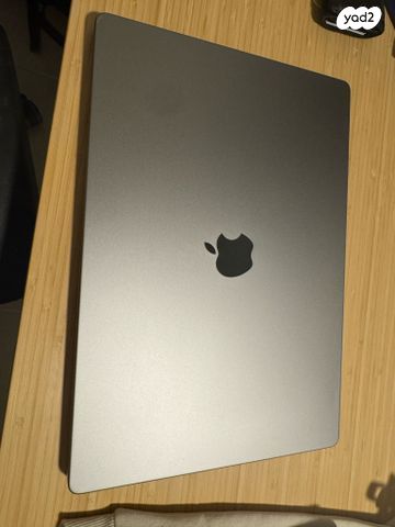MacBook Pro M1 Max 32gb