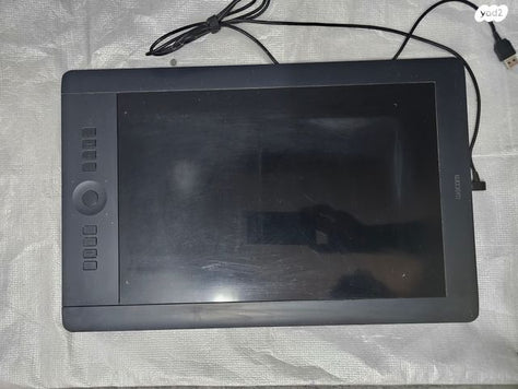 Wacom Intuos Pro PTH-851 Large