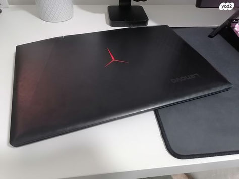 מחשב נייד גיימינג Lenovo