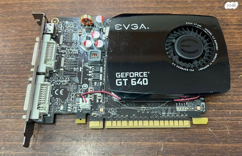 כרטיס מסך של Gigabyte