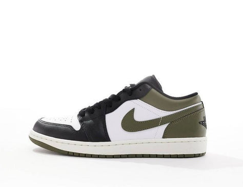 AIR JORDAN 1 LOW Nike נעלי