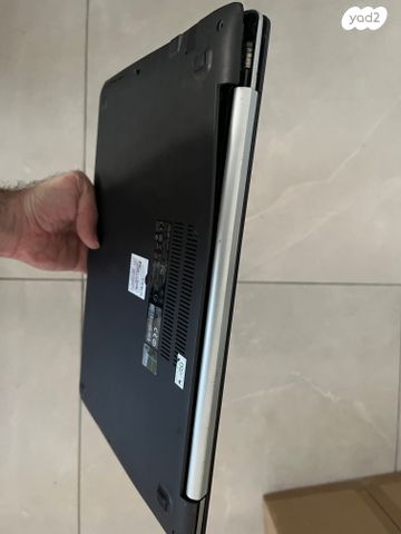 מחשב נייד asus
